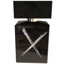 بیوفرت لندن ریک اند روین